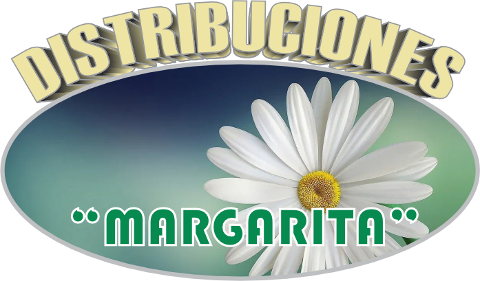 logo distribuciones